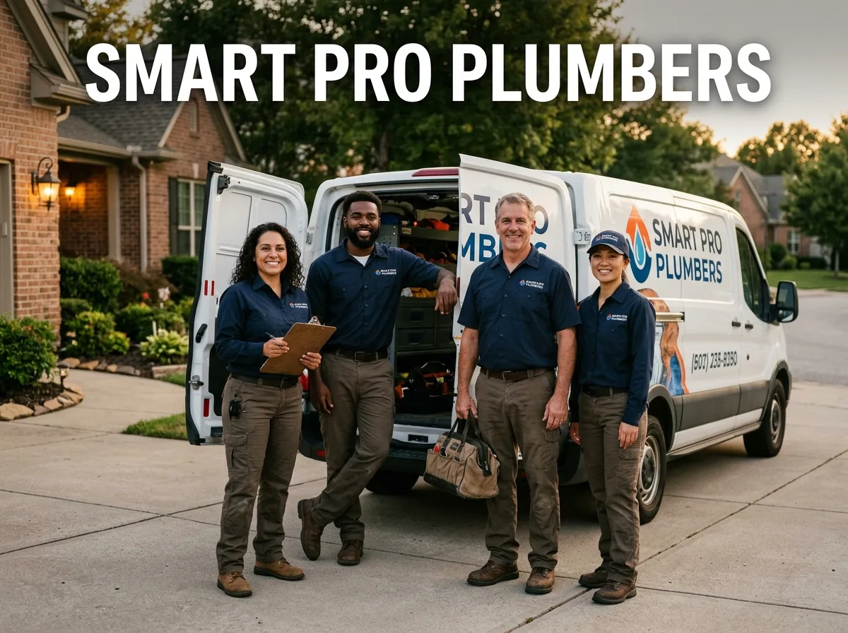 Water Heater Repair company in Melbourne, FL